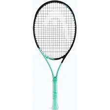 Ракетка для великого тенісу Head Boom JR Gr1