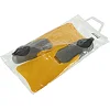 Ласти
 MADWAVE

 M074605106W
 30-33 (Жовтий)