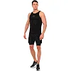 Майка спортивная мужская JOMA

 R-CITY 103897-100 (Черный)