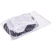 Волейбольная сетка
 SP-PLANETA
 Эконом10 SO-5269 9,5x1,0м