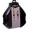 Колобашка для плавания MADWAVE
 ALIGNMENT M072702 (Черный)