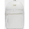 Женский рюкзак UNDER ARMOUR Studio Campus BP 19,5L зеленый 28 х 40,5 х 15 см