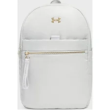 Женский рюкзак UNDER ARMOUR Studio Campus BP 19,5L зеленый 28 х 40,5 х 15 см