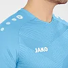 Футболка premium JAKO 4210-46
