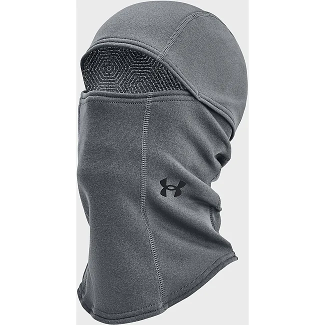 Балаклава UNDER ARMOUR CGI
