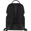 Спортивный рюкзак JAKO Iconic 32L черный, белый 45х34х23 см-800