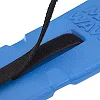 Акваманжети м'які обтяження для аквафітнесу та аквааеробіки MADWAVE
 AQUA FITNESS CUFFS M082905 2шт
