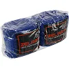 Бинты для бокса
 2штуки ZELART
 BO-3619-3 3м (Синий)