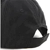 Кепка дитяча Puma ESS Cap Jr чорний OSFA