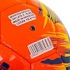 Футбольный мяч
 BALLONSTAR PARIS SAINT-GERMAIN CRYSTAL FB-6719 №5 PU