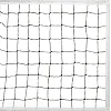 Волейбольная сетка
 FOX VB-0045 9,5x1,0м