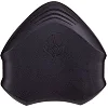 Колобашка для плавания MADWAVE
 ALIGNMENT M072702 (Черный)