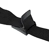 Изолятор бицепса (армбластер)
 ZELART
 TA-3873