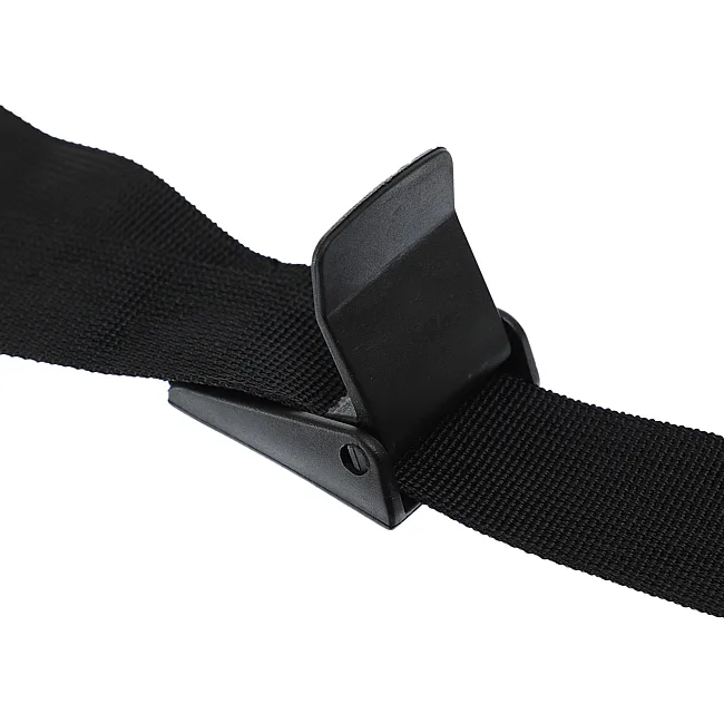 Изолятор бицепса (армбластер)
 ZELART
 TA-3873