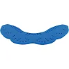 Капа перфорированная одночелюстная Perforated mouthguar в футляре SP-SPORT
 BO-7419 (Фиолетовый)