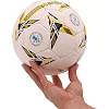 Мяч гандбольный SOCCER STAR HB-4542-2
 2