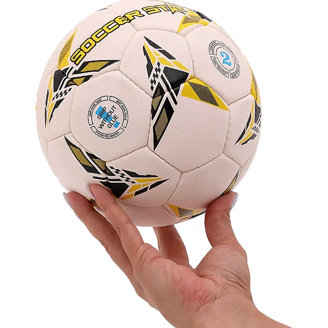 Мяч гандбольный SOCCER STAR HB-4542-2
 2