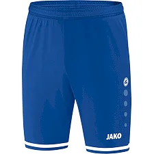 Спортивні шорти striker 2.0 c04 JAKO 4429-04