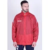 Мужская ветровка Zeus K-WAY RAIN красный