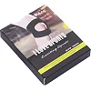 Пателлярный бандаж
 MUTE MT-9108 1шт