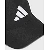 Кепка Adidas PERFORM CAP EU черная