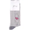 Носки WINNIE &amp; BALLON женские арт.13893220-1