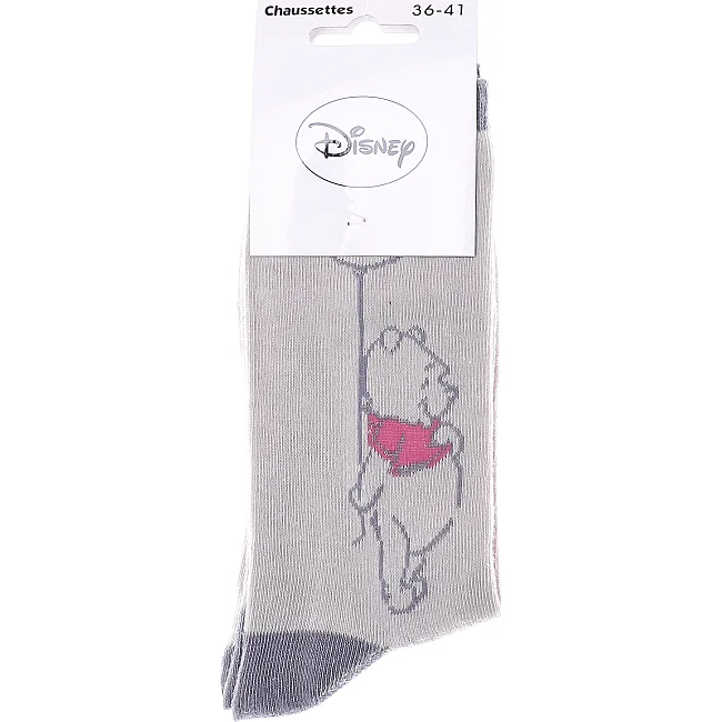 Носки WINNIE &amp; BALLON женские арт.13893220-1