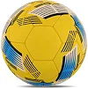 Футбольный мяч
 BALLONSTAR UKRAINE FB-4118 №5 PU (Белый-синий)