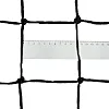 Волейбольная сетка
 FOX VB-0045 9,5x1,0м