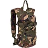 Рюкзак с гидратором KMS SP-SPORT
 MS-019 8л 45х25х7см (Камуфляж Woodland)