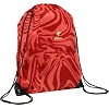 Рюкзак-мішок спортивний JOMA KIDS CAMP 40150 см6-632 (Червоний)