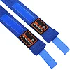 Бинты для бокса
 2штуки ZELART
 BO-3619-3 3м (Синий)