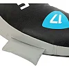 Мешок Болгарский
 LiveUp LP8130 см
-17 17кг