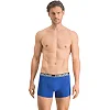 Трусы-боксеры Head BASIC BOXER 2P мужские