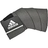 Фиксатор универсальный Adidas Universal Support Wrap Long (139 x 8 x 0,2 см)