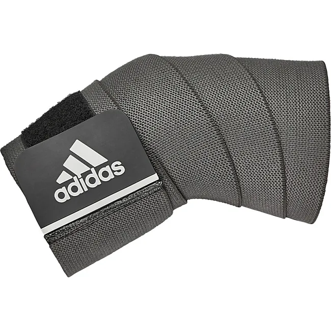 Фиксатор универсальный Adidas Universal Support Wrap Long (139 x 8 x 0,2 см)