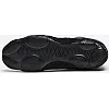 Боксерки (боксерская обувь) Leone CL130 LUCHADOR Black