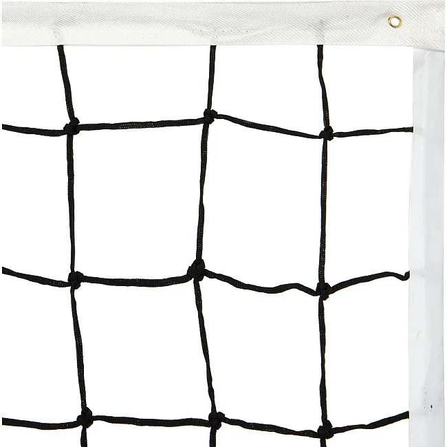 Волейбольная сетка
 FOX VB-0045 9,5x1,0м