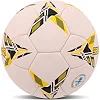 Мяч гандбольный SOCCER STAR HB-4542-2
 2