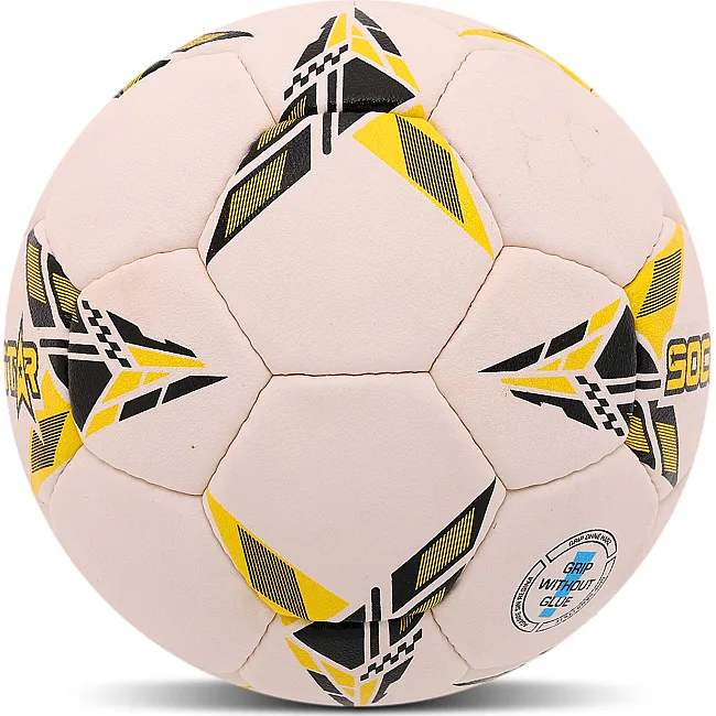 Мяч гандбольный SOCCER STAR HB-4542-2
 2