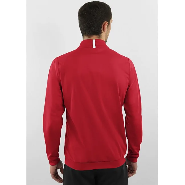 Куртка тренировочная striker 2.0 JAKO 9319-11