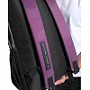 Рюкзак Arena ALL SET BACKPACK 30L фиолетовый 45х31х20 см