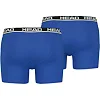 Трусы-боксеры Head BASIC BOXER 2P мужские