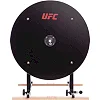 Платформа настенная регулируемая для скоростной груши UFC UHK-75348