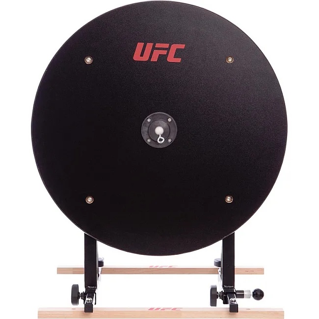 Платформа настенная регулируемая для скоростной груши UFC UHK-75348