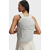 Женский рюкзак UNDER ARMOUR Studio Campus BP 19,5L зеленый 28 х 40,5 х 15 см