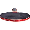 Набор для настольного тенниса BOLI STAR
 MT-9003