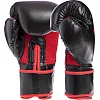 Боксерские перчатки

 PU UFC Myau Thai Style UHK-69744 16 унций