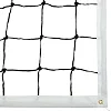 Волейбольная сетка
 FOX VB-0045 9,5x1,0м