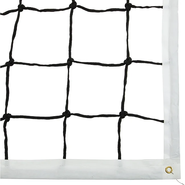 Волейбольная сетка
 FOX VB-0045 9,5x1,0м